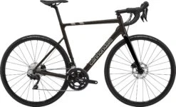 Cannondale Caad13 105 2023 -Goedkope Efiets Kopen Winkel cannondale caad13 disc 105 smoke black 1