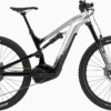 Cannondale Moterra Neo Carbon 1 2023