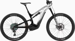 Cannondale Moterra Neo Carbon 1 2023
