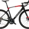 Wilier Cento1NDR Disc Ultegra 2022