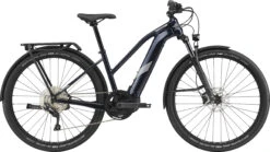 Cannondale Tesoro Neo X 2 2023 -Goedkope Efiets Kopen Winkel ceo6vj5eus3gxcxkcjpn