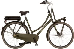 Cortina E-U4 Family 7v 2022