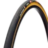 Challenge Strada Pro Race Buitenband