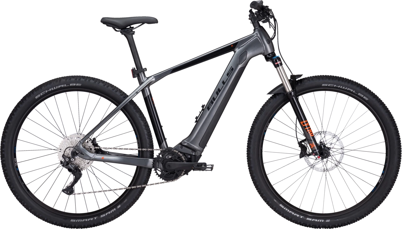 Bulls Copperhead EVO 2 XXL 29 2022 625Wh 1 Bulls Copperhead EVO 2 XXL 29 2022 625Wh