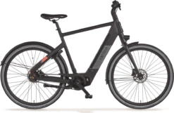 Cortina E-Blau Belt 2023 -Goedkope Efiets Kopen Winkel cortina e blau belt heren jet black matt