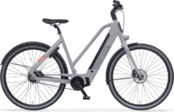 Cortina E-Blau N7 2022