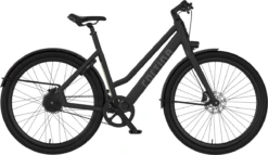 Cortina E-Lett 2023 -Goedkope Efiets Kopen Winkel cortina e lett dames zwart