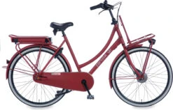 Cortina E-U4 Transport 36v FM 7v 2023 -Goedkope Efiets Kopen Winkel cortina e u4raspberry matt rb7 fm 36v 2021 no batt