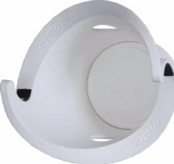 Cycloc Solo Ophangbeugel -Goedkope Efiets Kopen Winkel cycloc solo wit 1