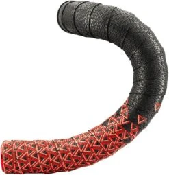 Deda Loop Tape Stuurlint -Goedkope Efiets Kopen Winkel deda loop tape stuurlint rood 1