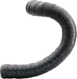 Deda Loop Tape Stuurlint