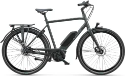 Batavus Dinsdag E-go Exclusive 2023