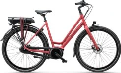 Goedkope Efiets Kopen Winkel 10 Goedkope Efiets Kopen Winkel -Goedkope Efiets Kopen Winkel dinsdag e go rood 1