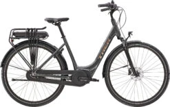 Trek District+ 1 2023 -Goedkope Efiets Kopen Winkel districtplus1lowstep 21 33479 a primary