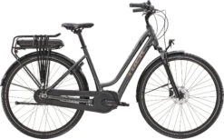 Trek District+ 1 2023 -Goedkope Efiets Kopen Winkel districtplus1midstep 21 33480 a primary