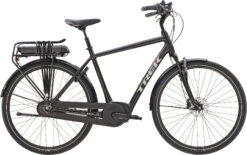 Trek District+ 4 2022 -Goedkope Efiets Kopen Winkel districtplus4 21 33524 a primary