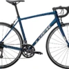 Trek Domane AL 2 2023