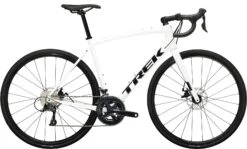 Trek Domane AL 3 Disc 2023
