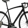 Trek Domane AL 4 Disc 2023