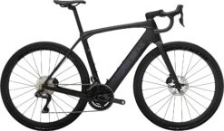 Trek Domane+ SLR 7 2023 -Goedkope Efiets Kopen Winkel domaneplusslr7 23 36711 a primary