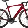 Trek Domane+ SLR 7 2023