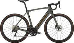 Trek Domane+ SLR 7 2023 -Goedkope Efiets Kopen Winkel domaneplusslr7 23 36711 d primary