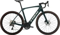 Trek Domane+ SLR 7 2023 -Goedkope Efiets Kopen Winkel domaneplusslr7 23 36711 e primary