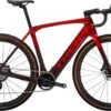 Trek Domane+ SLR 7 ETap 2023