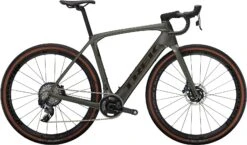 Trek Domane+ SLR 7 ETap 2023 7 Trek Domane+ SLR 7 ETap 2023 -Goedkope Efiets Kopen Winkel domaneplusslr7etap 23 36740 d primary