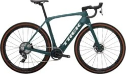 Trek Domane+ SLR 7 ETap 2023 6 Trek Domane+ SLR 7 ETap 2023 -Goedkope Efiets Kopen Winkel domaneplusslr7etap 23 36740 e primary