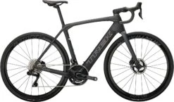 Trek Domane+ SLR 9 2023 -Goedkope Efiets Kopen Winkel domaneplusslr9 23 36742 a primary