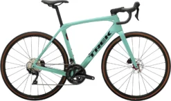 Trek Domane SL 5 Gen 4 2023 -Goedkope Efiets Kopen Winkel domanesl5 23 36149 c primary