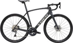 Trek Domane SL 7 2021