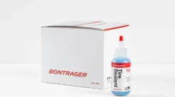 Bontrager TLR Sealant