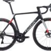 Wilier Filante SLR Ultegra Di2 2023