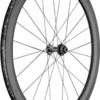 Dt-swiss DT Swiss ARC 1100 Dicut Disc Racefiets Voorwiel