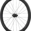 Shimano Dura-Ace R9270 C50 TU Carbon Wielen