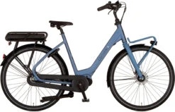 Cortina E-Common 7v MM 2022 -Goedkope Efiets Kopen Winkel e common abm mm300 dames