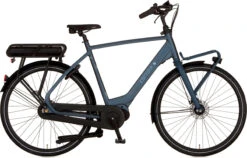 Cortina E-Common 7v MM 2022 -Goedkope Efiets Kopen Winkel e common mygm mm300 heren