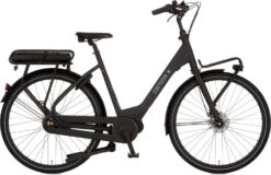 Cortina E-Common 7v MM 2022