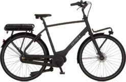 Cortina E-Common 7v MM 2022 -Goedkope Efiets Kopen Winkel e common rb7 mm h zwart