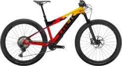 Trek E-Caliber 9.8 2021 -Goedkope Efiets Kopen Winkel ecaliber98xt cprofile