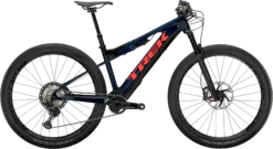 Trek E-Caliber 9.8 2021 -Goedkope Efiets Kopen Winkel ecaliber98xt dprofile