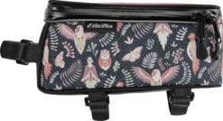 Bontrager Electra Telefoontasje -Goedkope Efiets Kopen Winkel electra fern phone frame bag 16169515 kopie