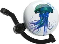 Bontrager Electra Domed Linear Fietsbel 8 Bontrager Electra Domed Linear Fietsbel -Goedkope Efiets Kopen Winkel electra domed pearl white 1