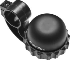 Bontrager Electra Twister Fietsbel