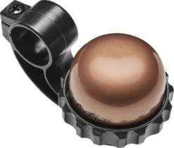 Bontrager Electra Twister Fietsbel -Goedkope Efiets Kopen Winkel electra fwd twister copper 1