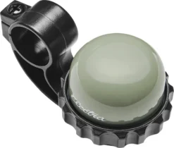 Bontrager Electra Twister Fietsbel -Goedkope Efiets Kopen Winkel electra fwd twister green tea