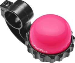 Bontrager Electra Twister Fietsbel -Goedkope Efiets Kopen Winkel electra fwd twister pink 2