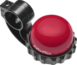Bontrager Electra Twister Fietsbel -Goedkope Efiets Kopen Winkel electra fwd twister red 1